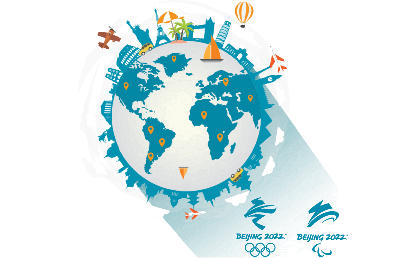 在新加坡连接到中国vpn - VPN翻回国